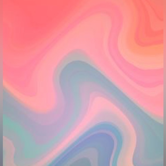 Meet your Posher, Josie - Picture 2 of 10